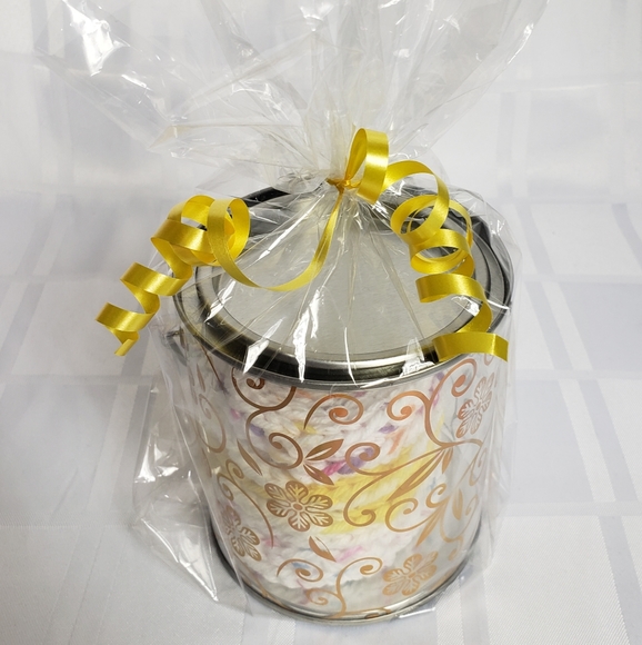 Gift Set | Face Scrubbies - Picture 7 of 10